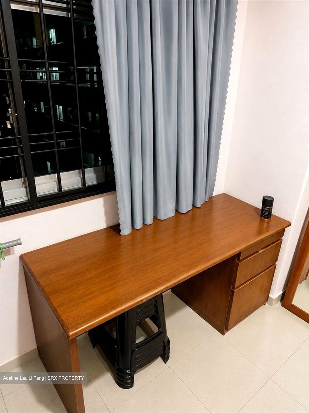 Blk 514 Choa Chu Kang Street 51 (Choa Chu Kang), HDB 4 Rooms #587785121